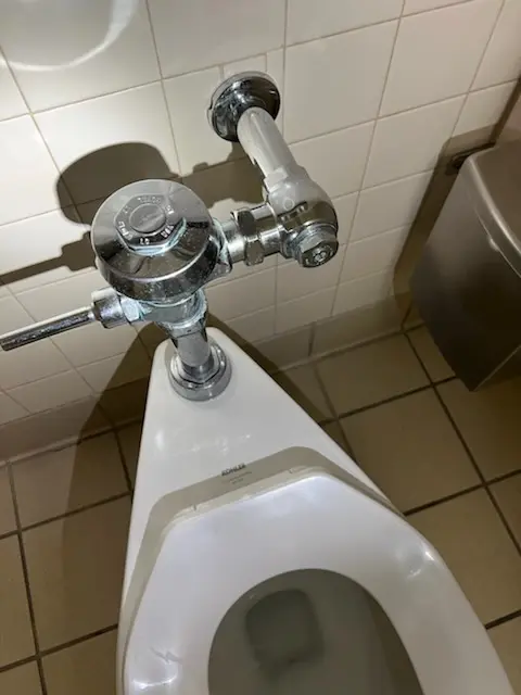 Fixture installation and repair for Hydro Jetting in Willows